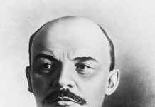 Torquemada vai ao cinema