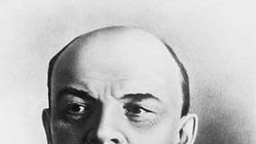 Torquemada vai ao cinema