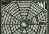 Modest Mouse – Strangers to Ourselves