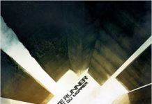 Maze Runner: Correr ou Morrer