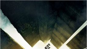 Maze Runner: Correr ou Morrer