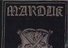 Marduk – Blood Puke Salvation