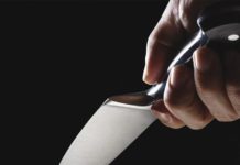 Dexter no Escuro apresenta o serial killer sem seu Passageiro Sombrio