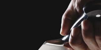 Dexter no Escuro apresenta o serial killer sem seu Passageiro Sombrio