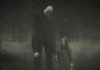 Cuidado com o Slenderman documenta um crime movido por uma lenda urbana de internet