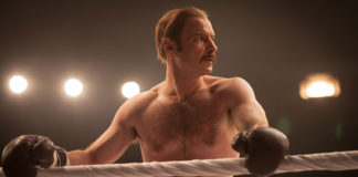 Punhos de Sangue conta a história do Rocky de verdade