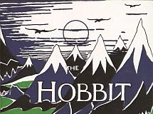 Peter Jackson pode assumir a direção de O Hobbit!
