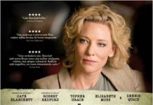 Conspiração e Poder