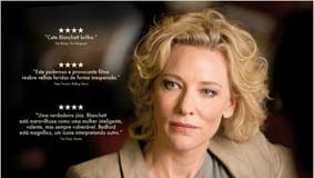 Conspiração e Poder