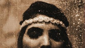 Banda do Mar – Banda do Mar