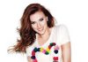 Veja aqui mais uma notícia com Scarlett Johansson!