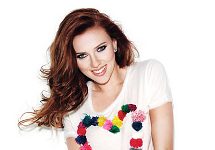 Veja aqui mais uma notícia com Scarlett Johansson!