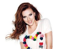 Veja aqui mais uma notícia com Scarlett Johansson!