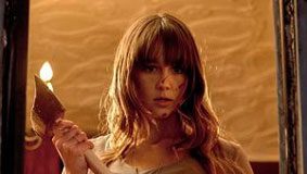 Como sobreviver num filme de terror