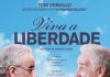 Viva a Liberdade