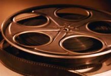 5 coisas que você não sabia sobre cinema