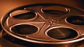 5 coisas que você não sabia sobre cinema