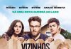 Vizinhos 2