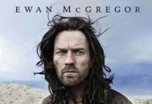 Últimos Dias no Deserto