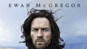 Últimos Dias no Deserto