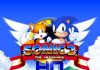 Sonic 2 vai ganhar outro remake em alta resolução!