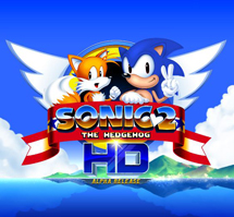 Sonic Filme destaque - Delfos