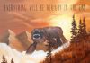 Weezer – Everything Will Be Alright in the End
