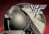 Van Halen – A Different Kind of Truth