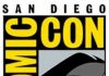 Comic-Con divulga séries que vão participar do evento