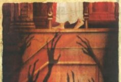 Don’t Be Afraid of the Dark ganha novo poster