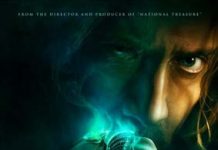 O Aprendiz de Feiticeiro