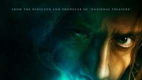 O Aprendiz de Feiticeiro