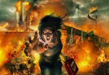 Noturnall – Back To Fuck You Up!