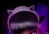 League of Legends: transfira sua conta e ganhe uma skin