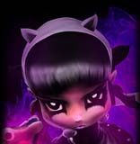 League of Legends: transfira sua conta e ganhe uma skin