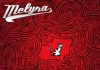 Melyra – Catch Me If You Can