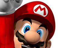 Lista: Guinness elege os 50 personagens mais famosos dos games