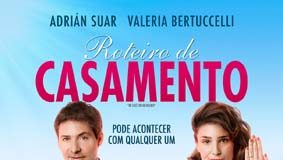 Roteiro de Casamento