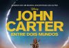 John Carter: Entre Dois Mundos
