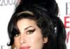 Holy Fuck! Amy Winehouse morreu!