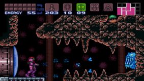 DELFOS escolhe os melhores jogos da história!