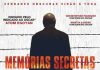 Memórias Secretas