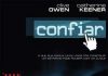 Confiar