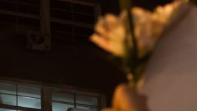 Quando o ativismo de sofá se levanta