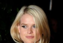 Star Trek 2 contrata uma tetéia para o elenco