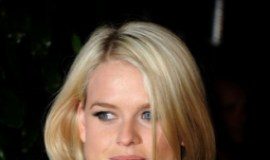 Star Trek 2 contrata uma tetéia para o elenco