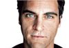 Joaquin Phoenix pode ser Bruce Banner