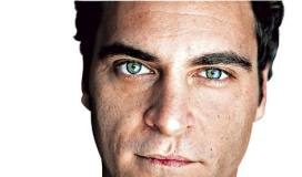 Joaquin Phoenix pode ser Bruce Banner