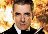 O Retorno de Johnny English