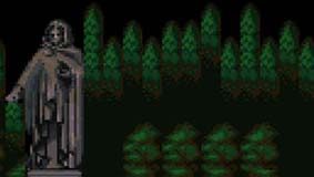 Os melhores games de 1991